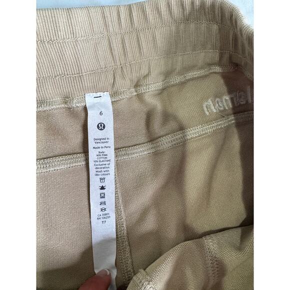 SOLD !!! DONT PURCHASE!! - Picture 5 of 13